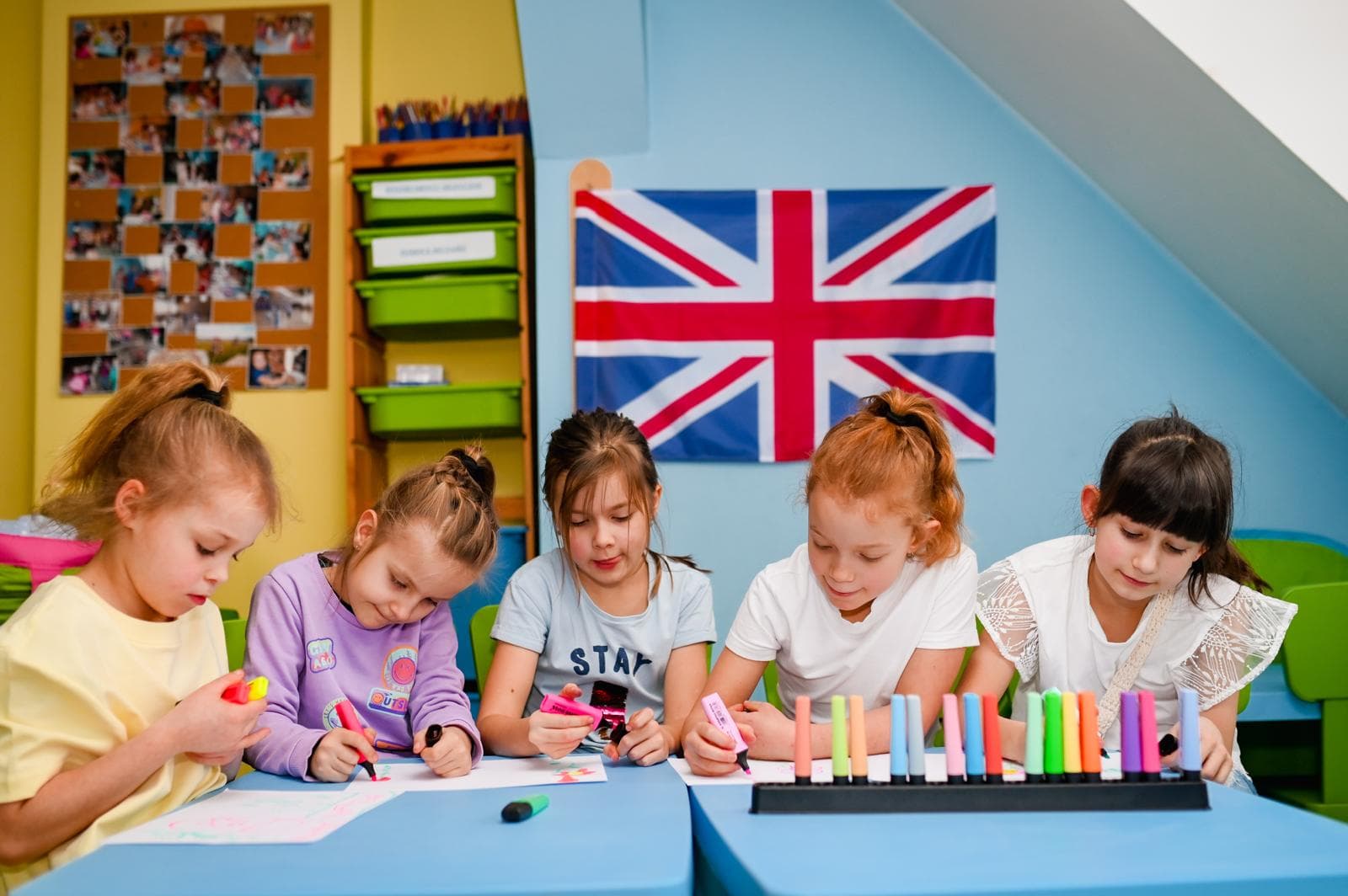 Zdjęcie z zajęć 11