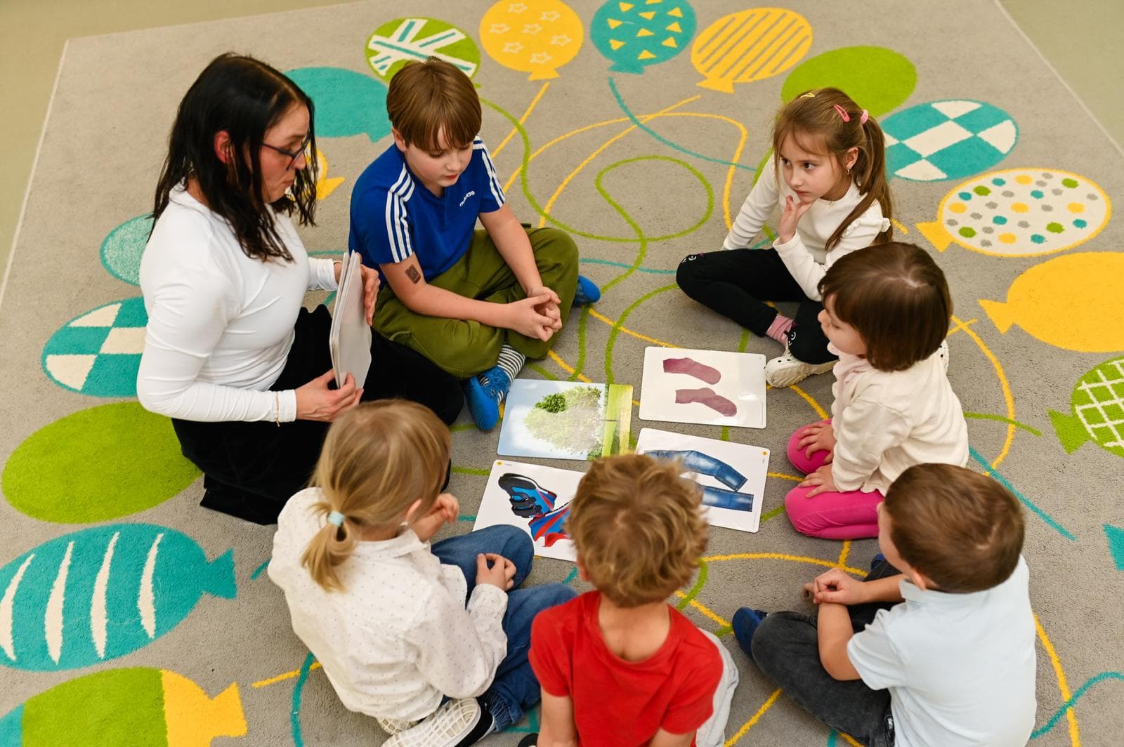 Zdjęcie z zajęć 20