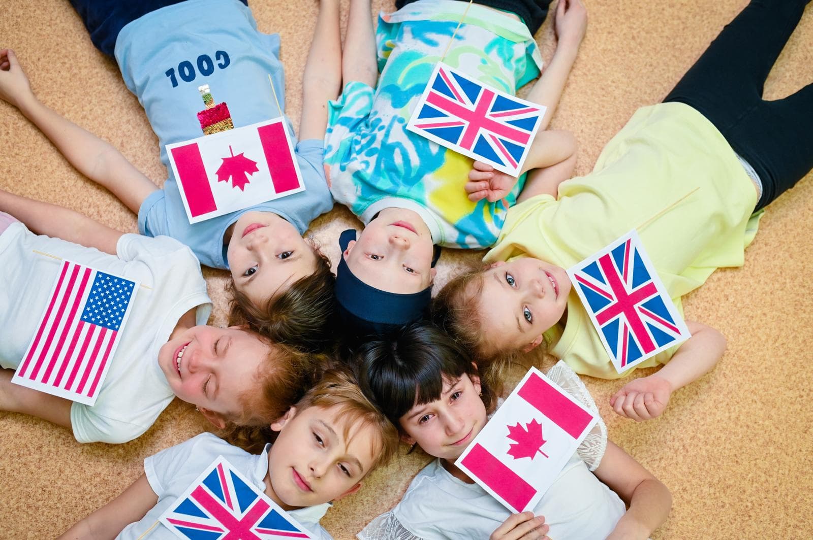 Zdjęcie z zajęć 7